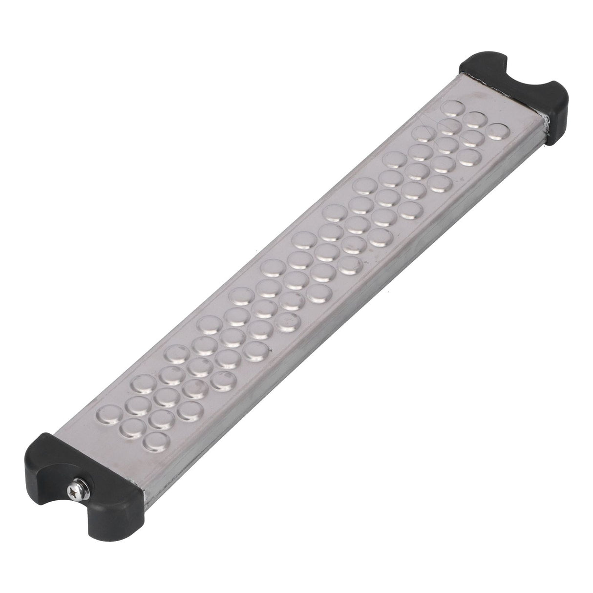 Swimming Pool Ladders Pedal with Replacement Screw Dot Stainless Steel Ladder Step for Pool