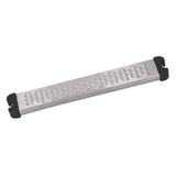 Swimming Pool Ladders Pedal with Replacement Screw Dot Stainless Steel Ladder Step for Pool - Rear View