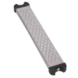 Swimming Pool Ladders Pedal with Replacement Screw Dot Stainless Steel Ladder Step for Pool - Extra Image