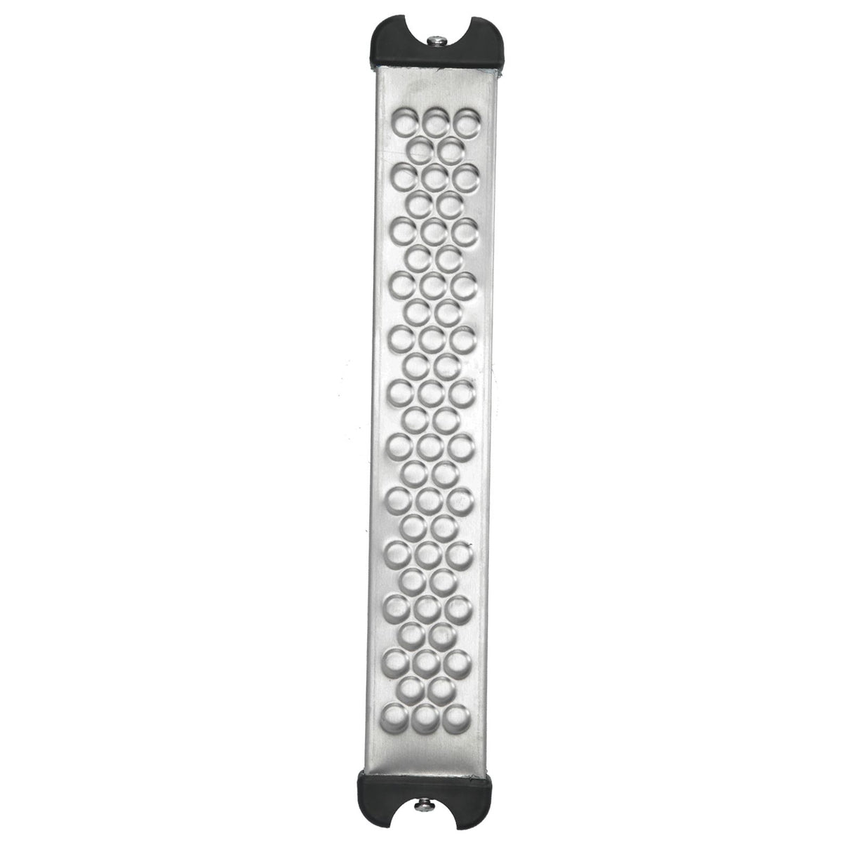 Swimming Pool Ladders Pedal with Replacement Screw Dot Stainless Steel Ladder Step for Pool