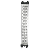 Swimming Pool Ladders Pedal with Replacement Screw Dot Stainless Steel Ladder Step for Pool