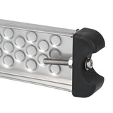 Swimming Pool Ladders Pedal with Replacement Screw Dot Stainless Steel Ladder Step for Pool