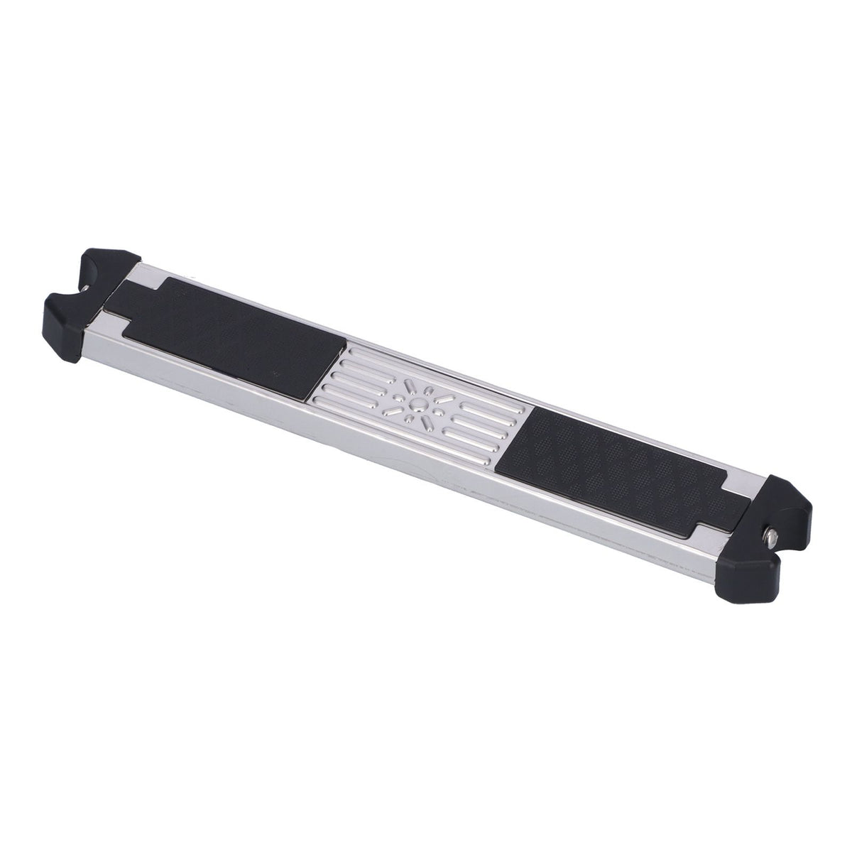 Swimming Pool Ladders Pedal AntiSlip Stainless Steel Ladders Step Replacement Pedal Accessory