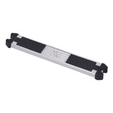 Swimming Pool Ladders Pedal AntiSlip Stainless Steel Ladders Step Replacement Pedal Accessory