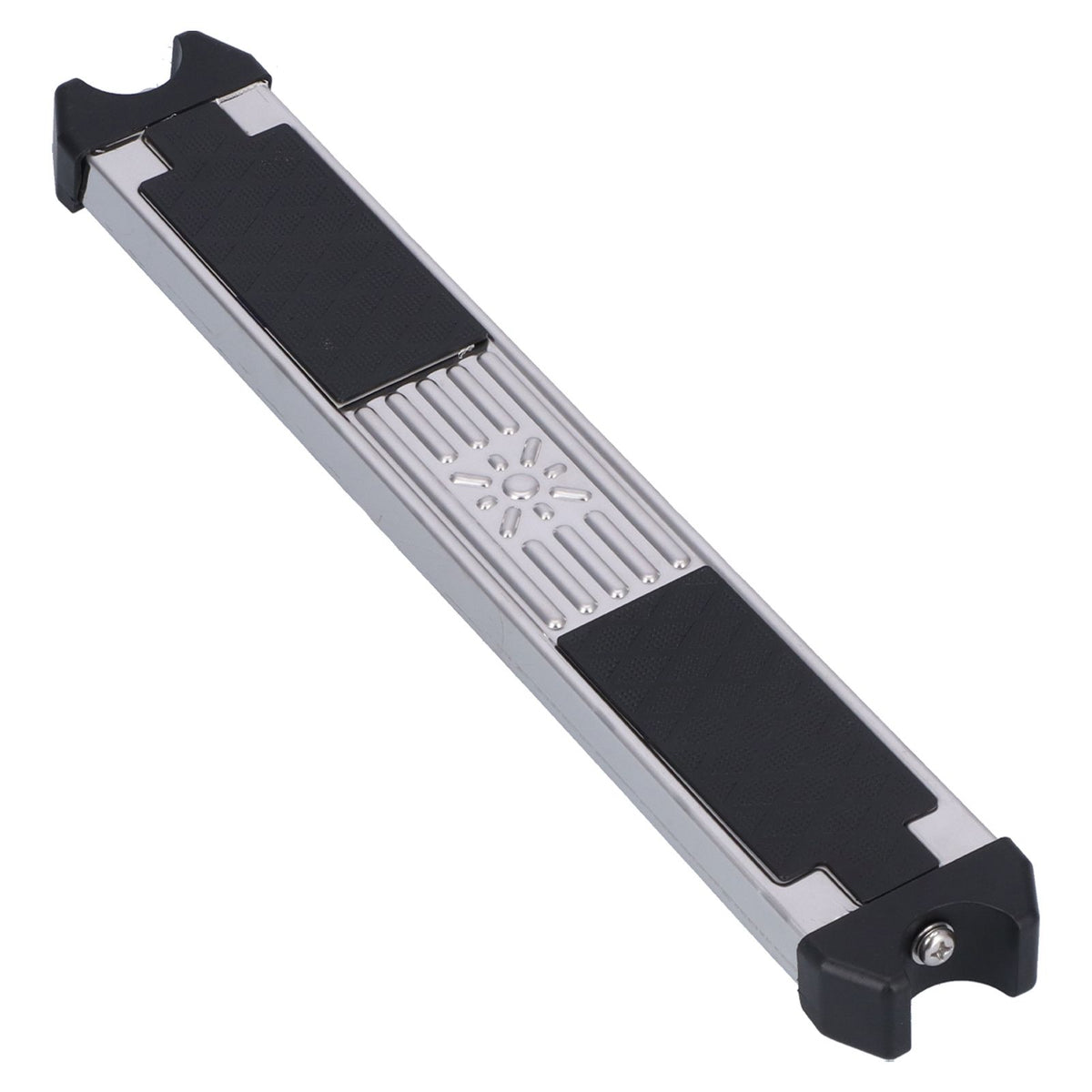 Swimming Pool Ladders Pedal AntiSlip Stainless Steel Ladders Step Replacement Pedal Accessory