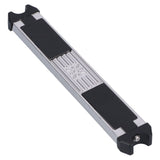 Swimming Pool Ladders Pedal AntiSlip Stainless Steel Ladders Step Replacement Pedal Accessory