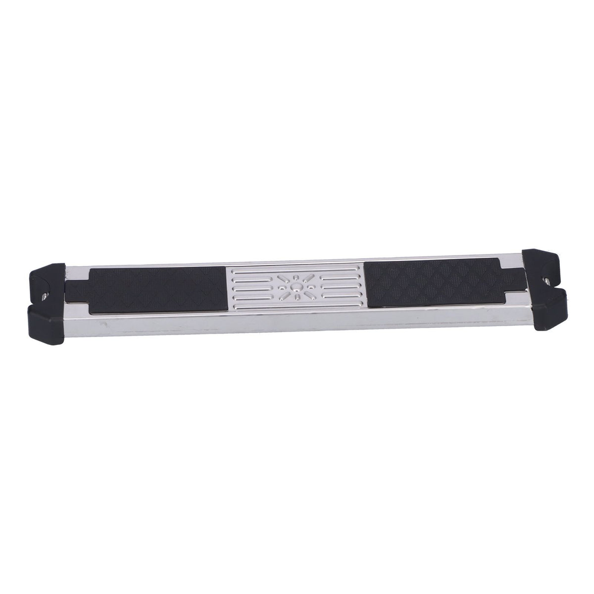 Swimming Pool Ladders Pedal AntiSlip Stainless Steel Ladders Step Replacement Pedal Accessory