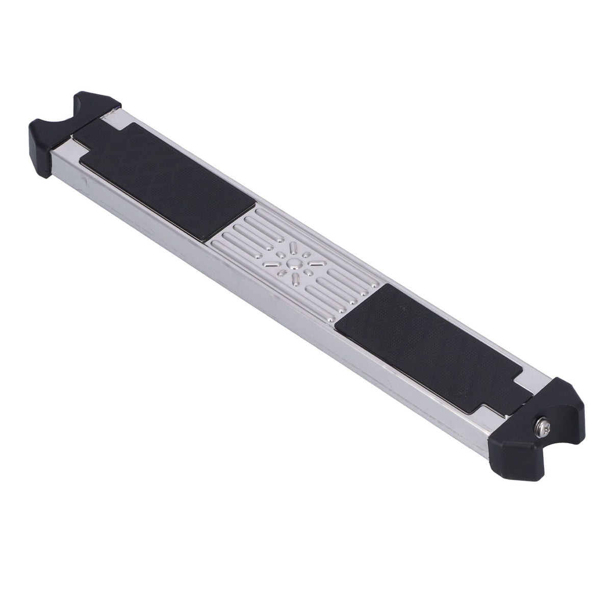 Swimming Pool Ladders Pedal AntiSlip Stainless Steel Ladders Step Replacement Pedal Accessory