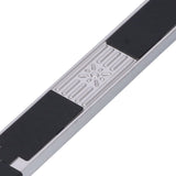 Swimming Pool Ladders Pedal AntiSlip Stainless Steel Ladders Step Replacement Pedal Accessory