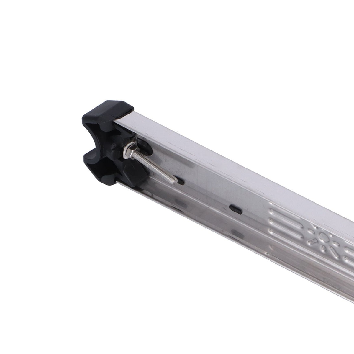 Swimming Pool Ladders Pedal AntiSlip Stainless Steel Ladders Step Replacement Pedal Accessory