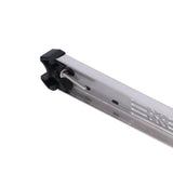 Swimming Pool Ladders Pedal AntiSlip Stainless Steel Ladders Step Replacement Pedal Accessory - Extra Image