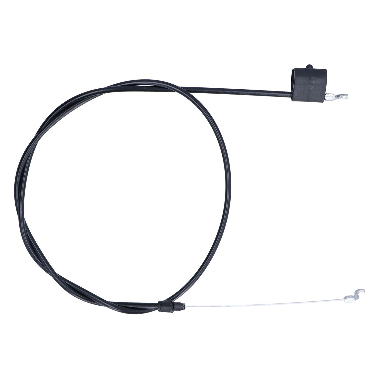 Engine Zone Control Cable Replacement for Poulan/Craftsman 183567 532183567 182755 532182755