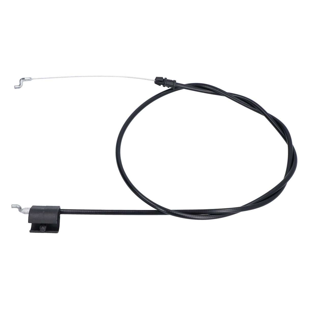 Engine Zone Control Cable Replacement for Poulan/Craftsman 183567 532183567 182755 532182755