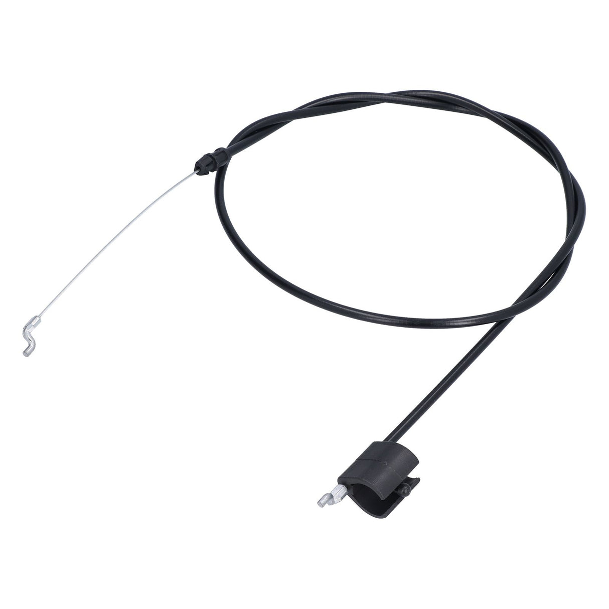 Engine Zone Control Cable Replacement for Poulan/Craftsman 183567 532183567 182755 532182755