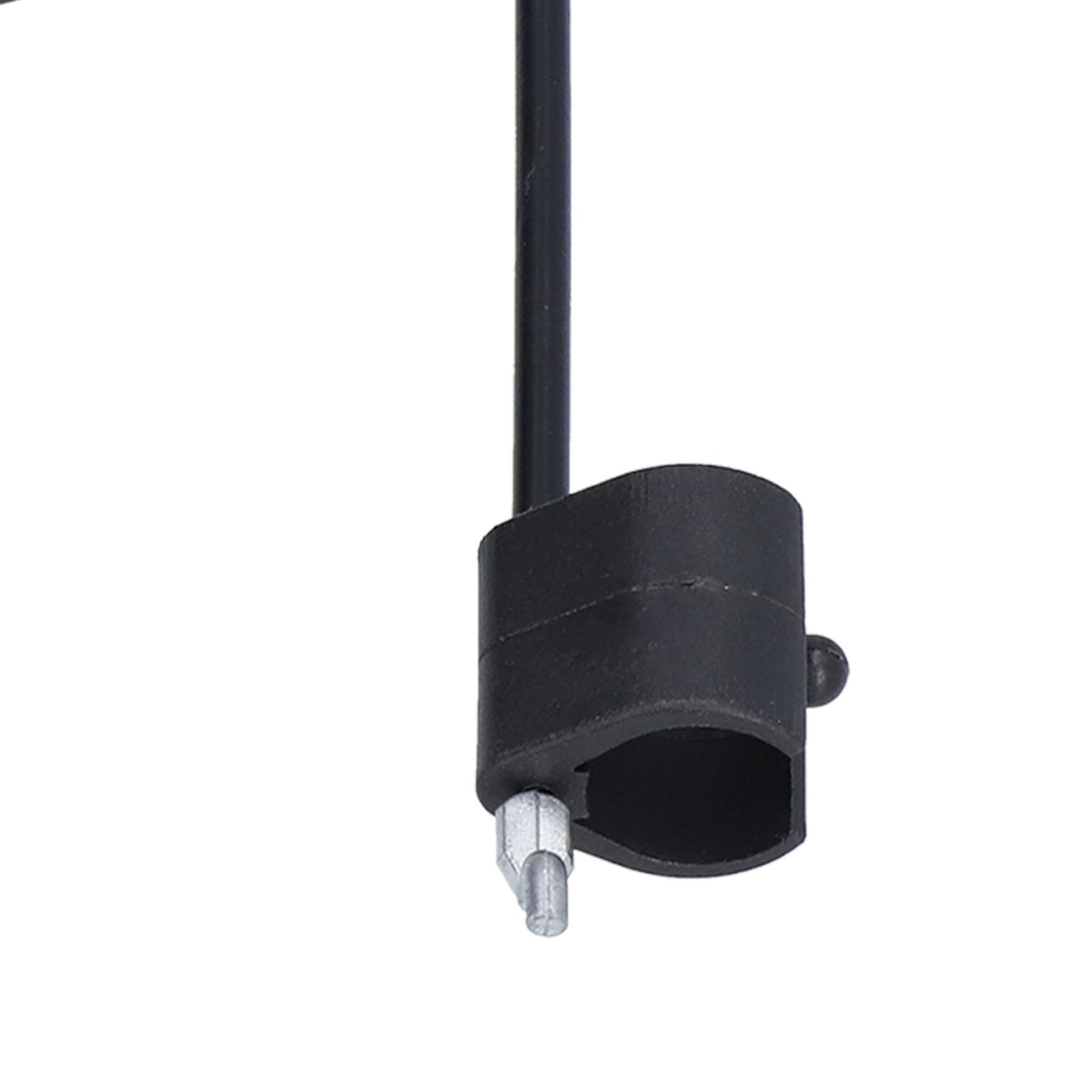 Engine Zone Control Cable Replacement for Poulan/Craftsman 183567 532183567 182755 532182755
