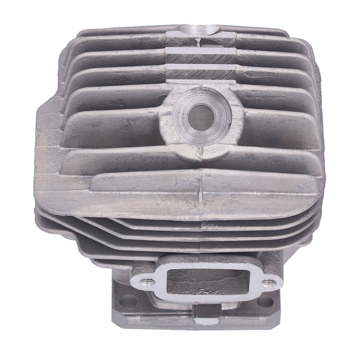 54mm Cylinder Piston Kit Piston Needle Bearing Fuel Filter Replacement for Stihl MS460 046 Chainsaw