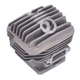 54mm Cylinder Piston Kit Piston Needle Bearing Fuel Filter Replacement for Stihl MS460 046 Chainsaw