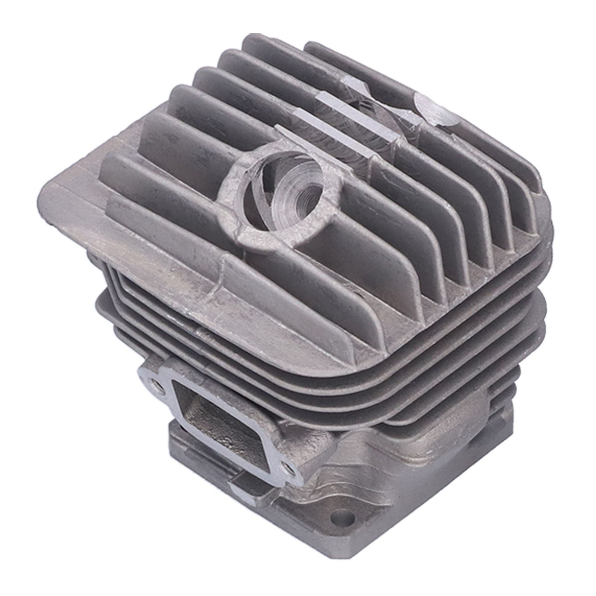 54mm Cylinder Piston Kit Piston Needle Bearing Fuel Filter Replacement for Stihl MS460 046 Chainsaw
