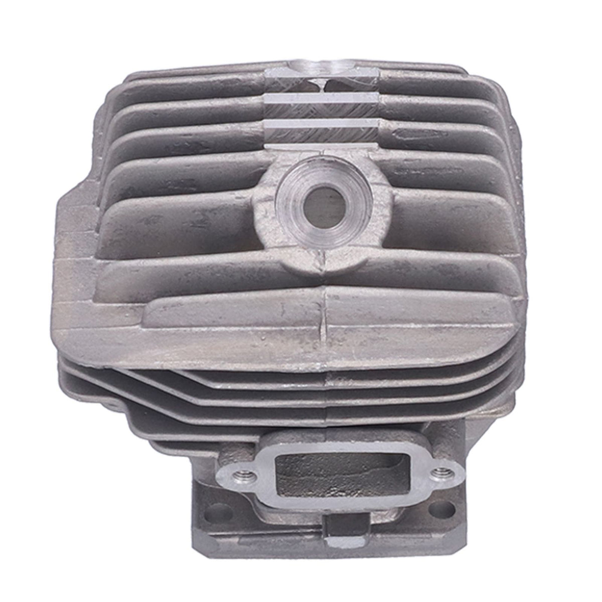54mm Cylinder Piston Kit Piston Needle Bearing Fuel Filter Replacement for Stihl MS460 046 Chainsaw