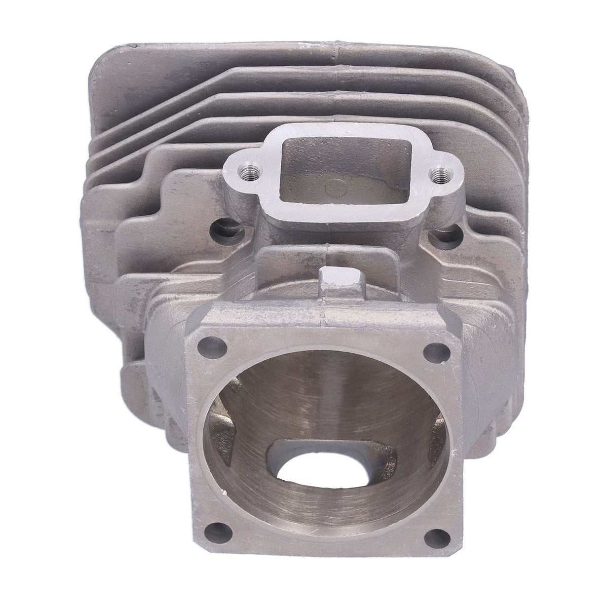 54mm Cylinder Piston Kit Piston Needle Bearing Fuel Filter Replacement for Stihl MS460 046 Chainsaw