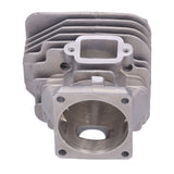 54mm Cylinder Piston Kit Piston Needle Bearing Fuel Filter Replacement for Stihl MS460 046 Chainsaw - Extra Image
