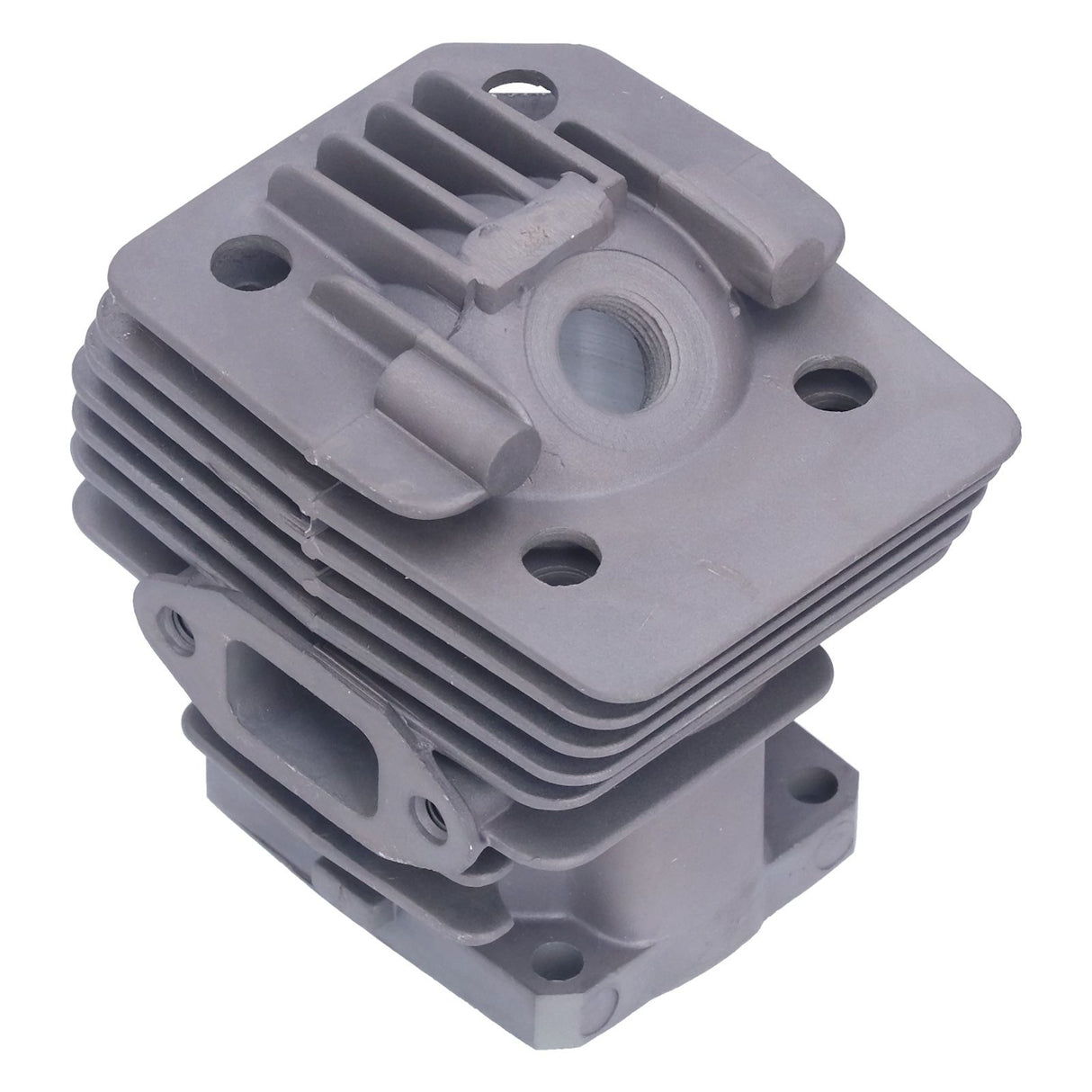 38mm Cylinder Piston Assembly Set Replacement Fit for Stihl FS160 FS220 FS280 Brush Cutter