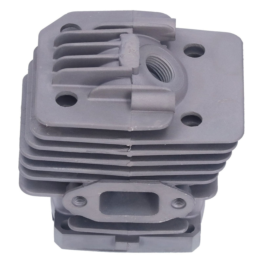 38mm Cylinder Piston Assembly Set Replacement Fit for Stihl FS160 FS220 FS280 Brush Cutter