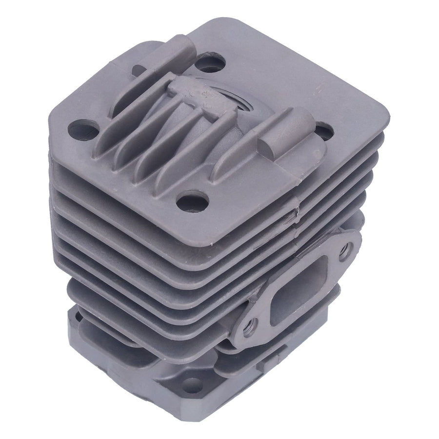38mm Cylinder Piston Assembly Set Replacement Fit for Stihl FS160 FS220 FS280 Brush Cutter