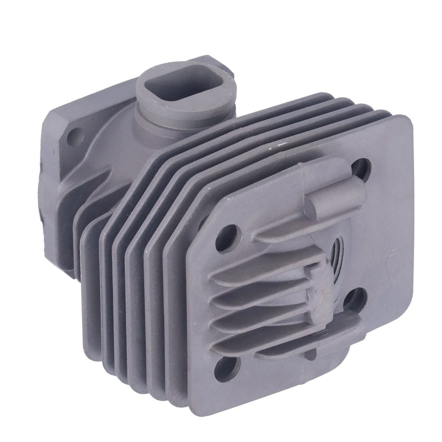 38mm Cylinder Piston Assembly Set Replacement Fit for Stihl FS160 FS220 FS280 Brush Cutter