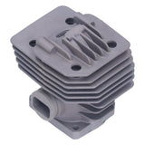 38mm Cylinder Piston Assembly Set Replacement Fit for Stihl FS160 FS220 FS280 Brush Cutter