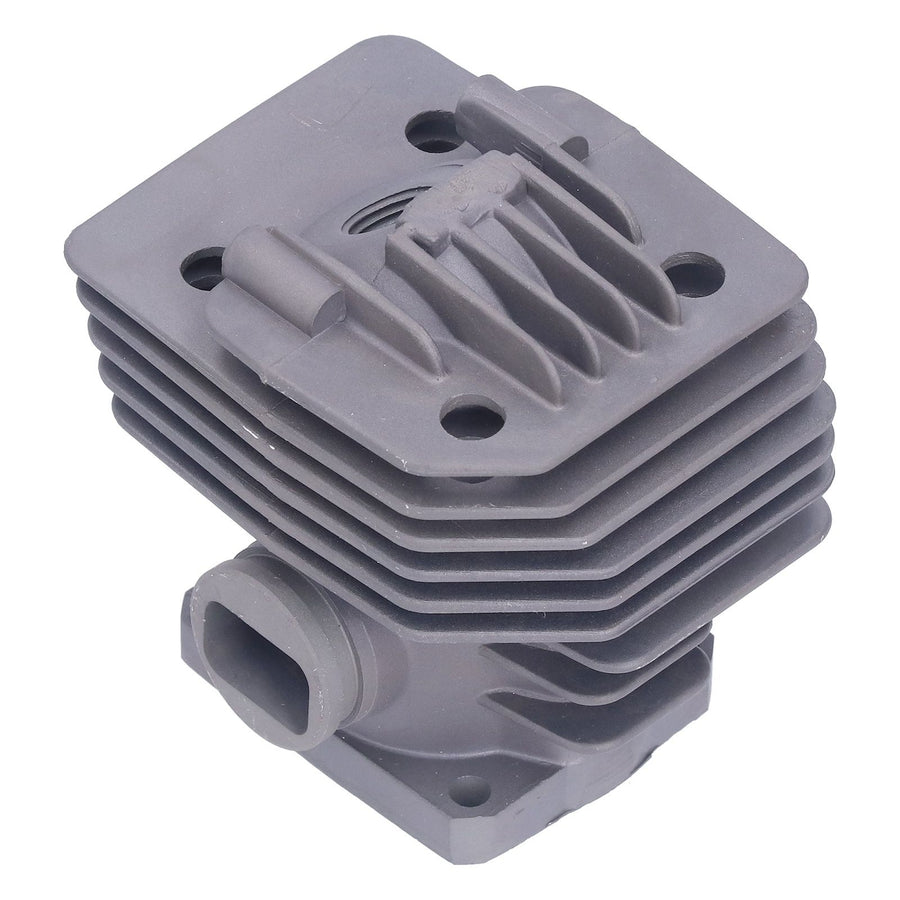 38mm Cylinder Piston Assembly Set Replacement Fit for Stihl FS160 FS220 FS280 Brush Cutter