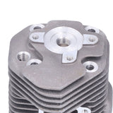 58mm Cylinder Piston Kit Replacement Parts Fit for STIHL TS760 Concrete Cutoff Saws