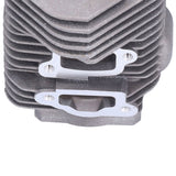 58mm Cylinder Piston Kit Replacement Parts Fit for STIHL TS760 Concrete Cutoff Saws - Extra Image