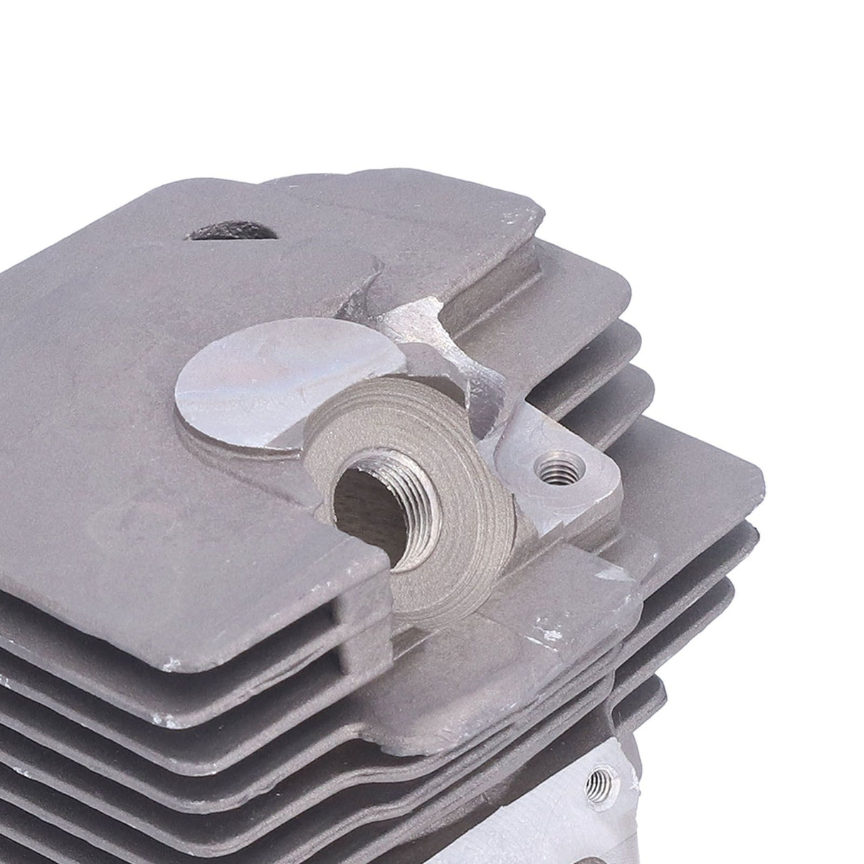 47mm Cylinder Piston Assembly Kit Replacement 1140-020-1205 Fit for STIHL MS362 Chain Saw