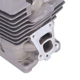 47mm Cylinder Piston Assembly Kit Replacement 1140-020-1205 Fit for STIHL MS362 Chain Saw - Extra Image