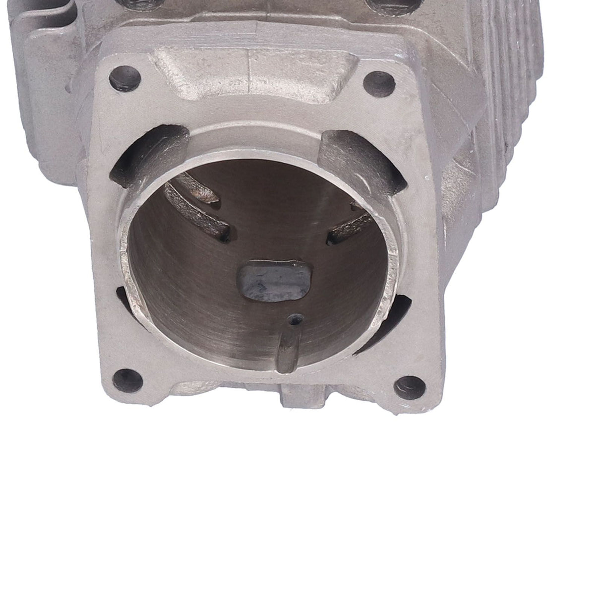 47mm Cylinder Piston Assembly Kit Replacement 1140-020-1205 Fit for STIHL MS362 Chain Saw