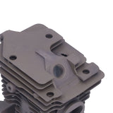 46mm Cylinder Piston Assembly Spark Plug Set 1133 020 1203 for Stihl MS270 MS280 Chainsaws