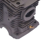 46mm Cylinder Piston Assembly Spark Plug Set 1133 020 1203 for Stihl MS270 MS280 Chainsaws - Extra Image