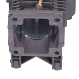 46mm Cylinder Piston Assembly Spark Plug Set 1133 020 1203 for Stihl MS270 MS280 Chainsaws - Extra Image