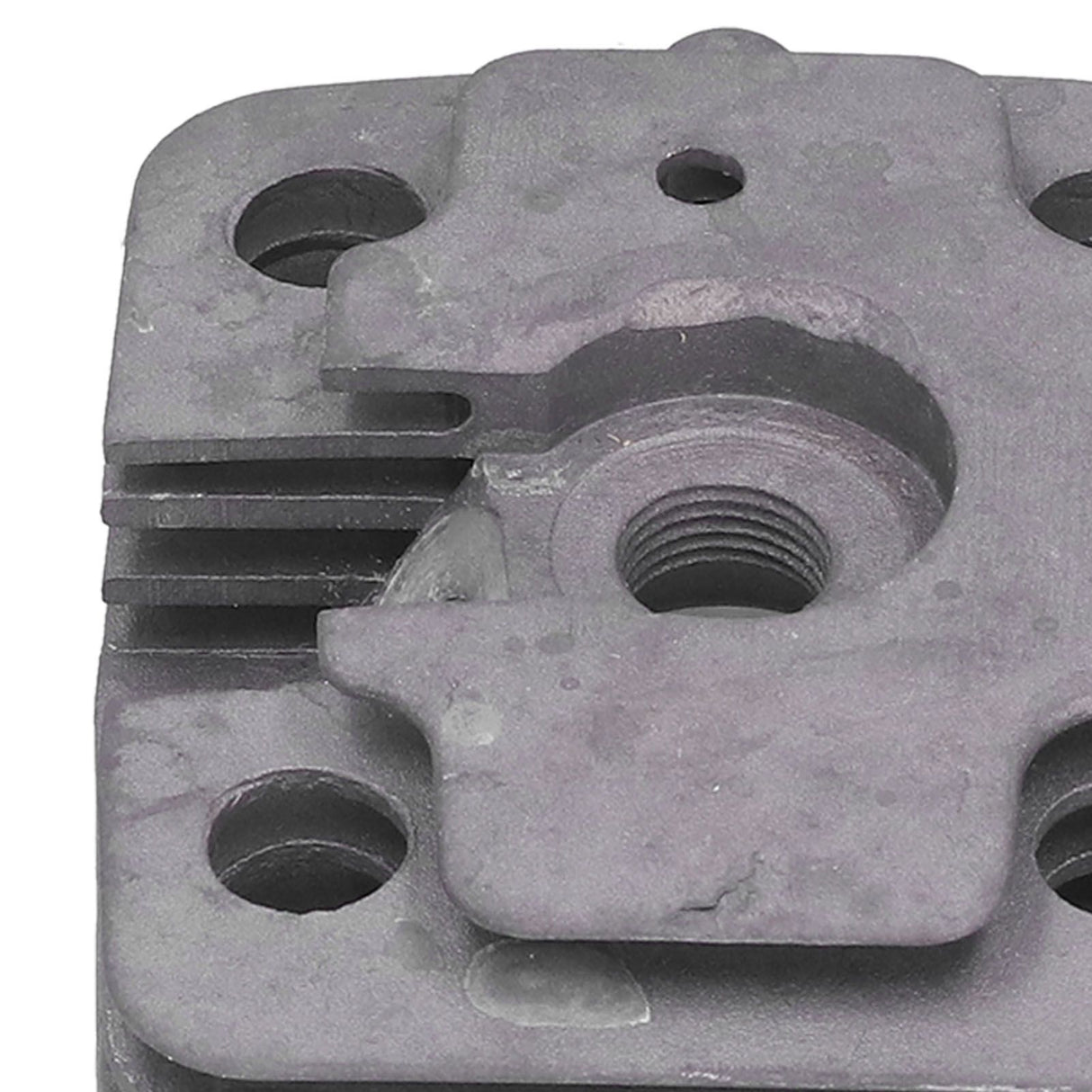 44MM Cylinder Piston Kit 4116 020 1215 Replacement for Stihl FS400 FS450 FS480 SP400 FR450