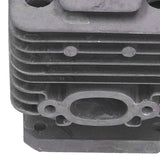 44MM Cylinder Piston Kit 4116 020 1215 Replacement for Stihl FS400 FS450 FS480 SP400 FR450 - Extra Image