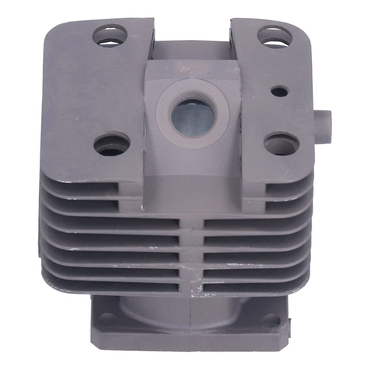 40mm Cylinder Piston Spark Plug Bearing Kit Replacement 4134 020 1214 for STIHL FS250 FT250 HT250
