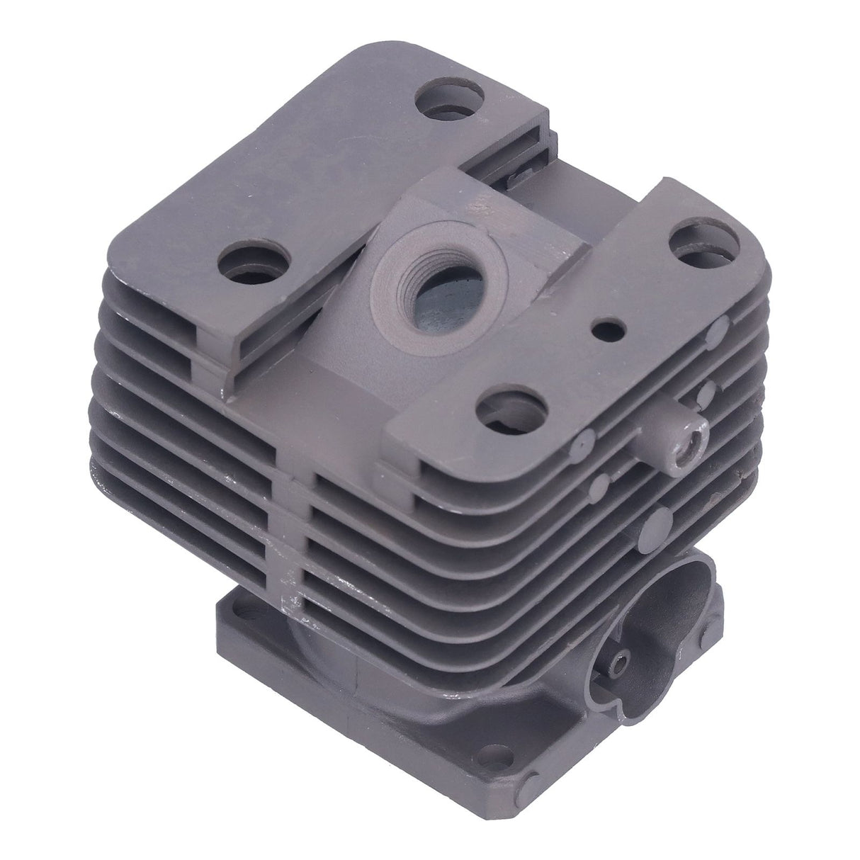 40mm Cylinder Piston Spark Plug Bearing Kit Replacement 4134 020 1214 for STIHL FS250 FT250 HT250