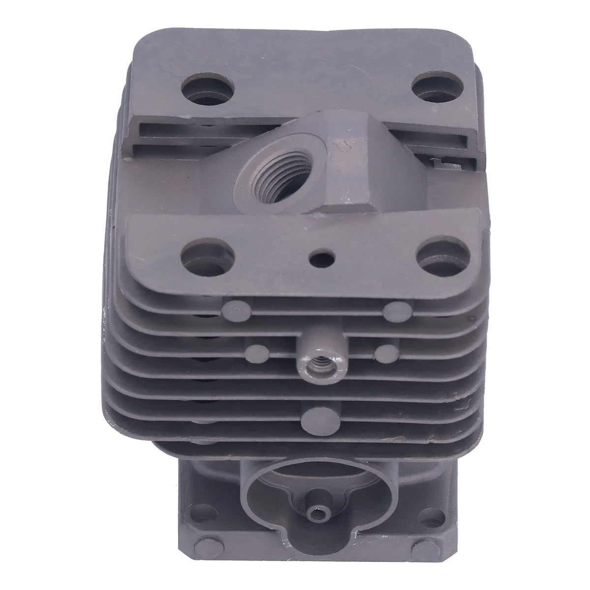 40mm Cylinder Piston Spark Plug Bearing Kit Replacement 4134 020 1214 for STIHL FS250 FT250 HT250