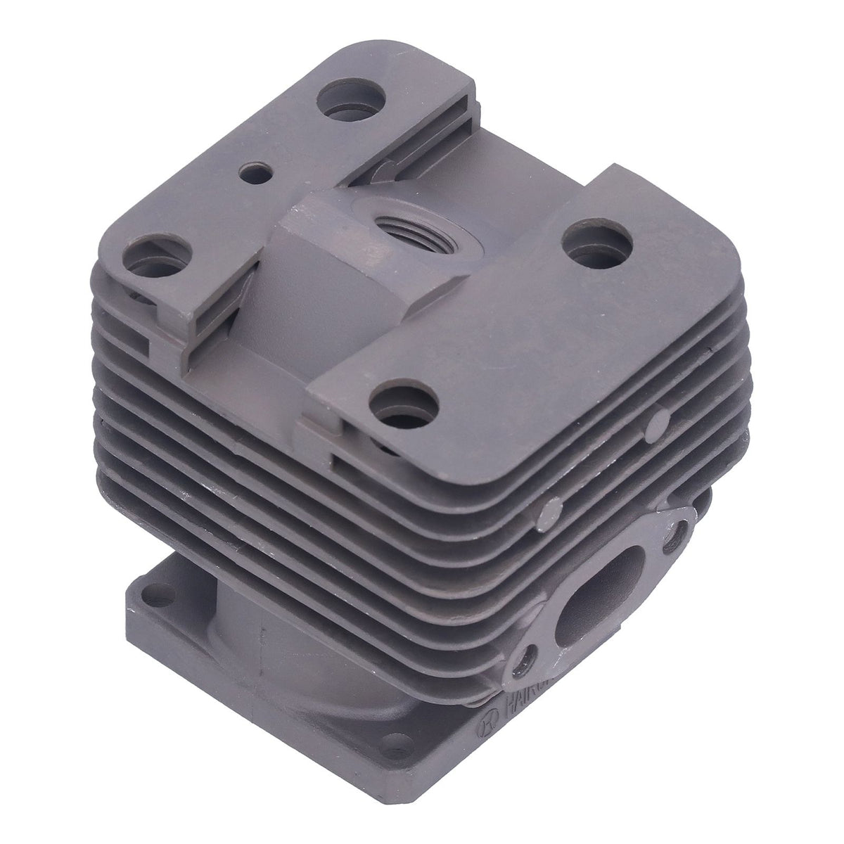 40mm Cylinder Piston Spark Plug Bearing Kit Replacement 4134 020 1214 for STIHL FS250 FT250 HT250