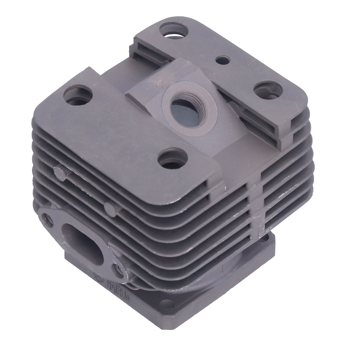 40mm Cylinder Piston Spark Plug Bearing Kit Replacement 4134 020 1214 for STIHL FS250 FT250 HT250