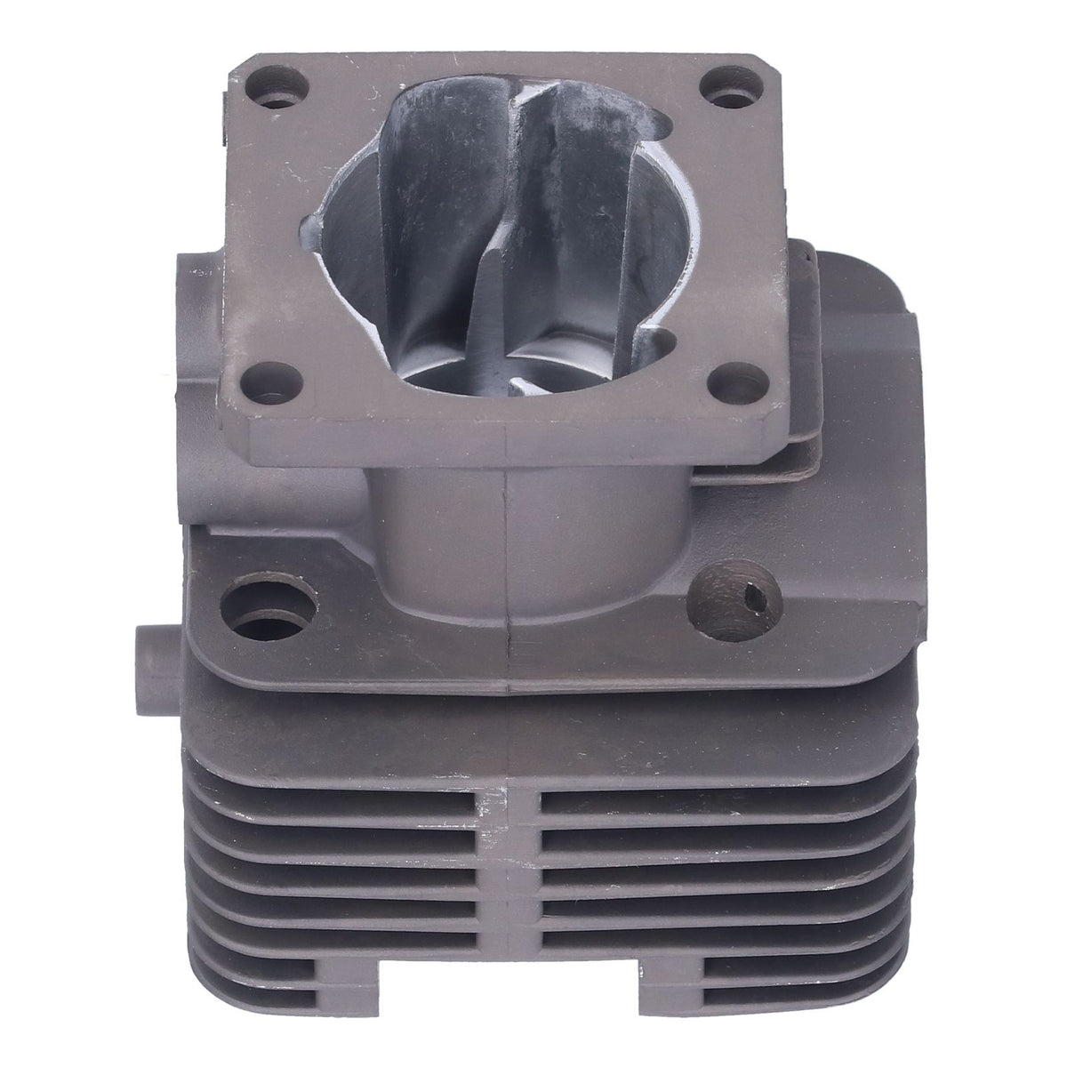 40mm Cylinder Piston Spark Plug Bearing Kit Replacement 4134 020 1214 for STIHL FS250 FT250 HT250