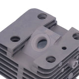 40mm Cylinder Piston Spark Plug Bearing Kit Replacement 4134 020 1214 for STIHL FS250 FT250 HT250