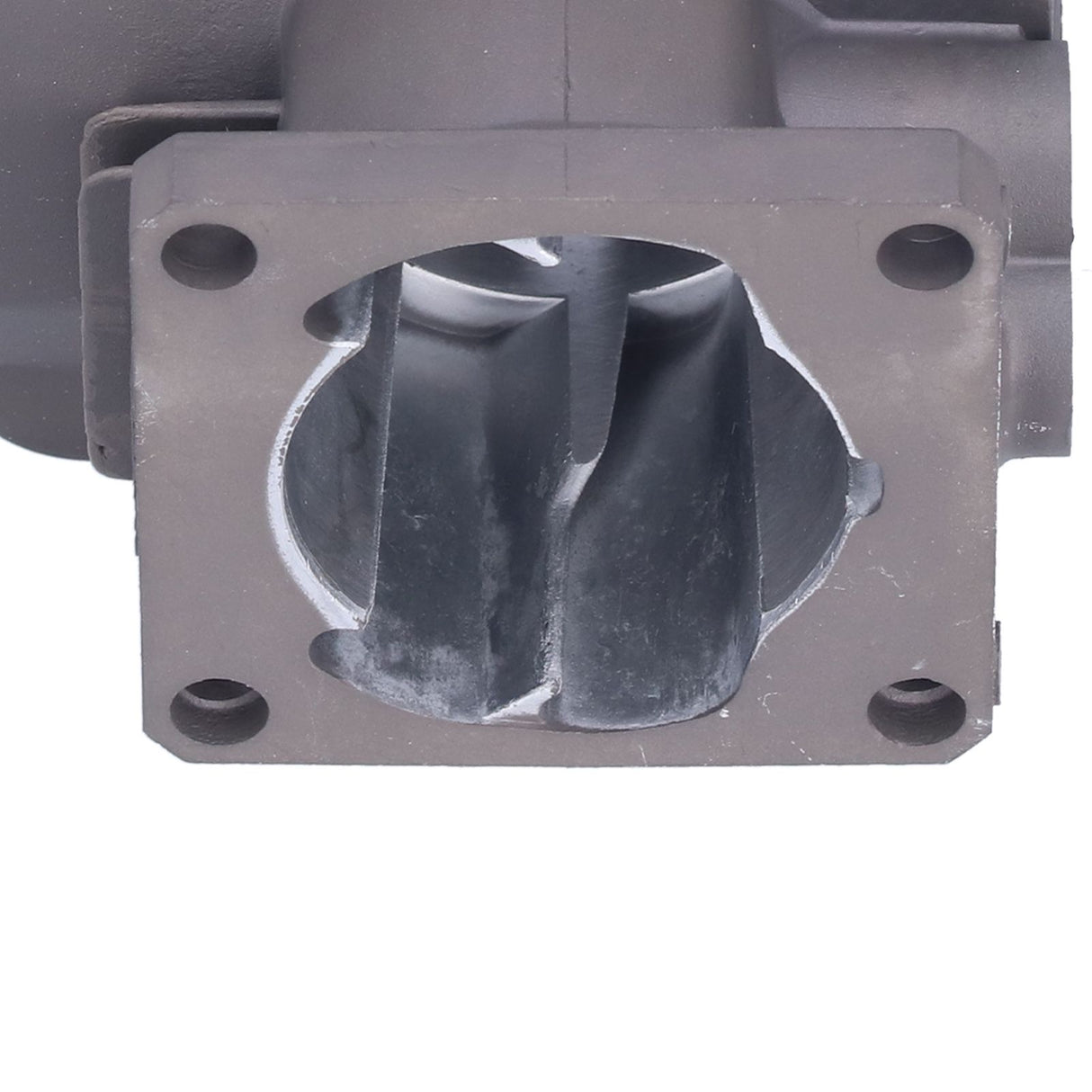 40mm Cylinder Piston Spark Plug Bearing Kit Replacement 4134 020 1214 for STIHL FS250 FT250 HT250