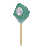Moisture Meter Mini Portable Sensitive Accurate Durable Soil Moisture Meter for Gardens - Extra Image
